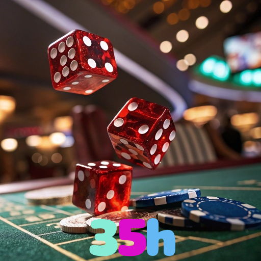  35h