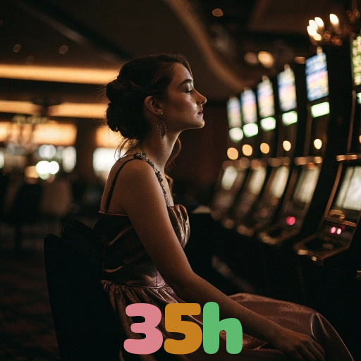  35h