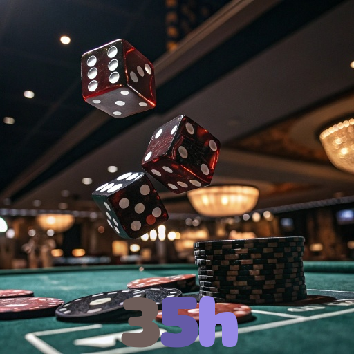  35h