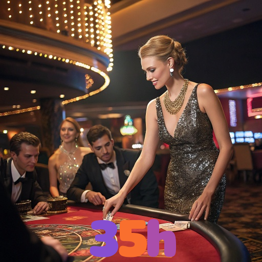  35h
