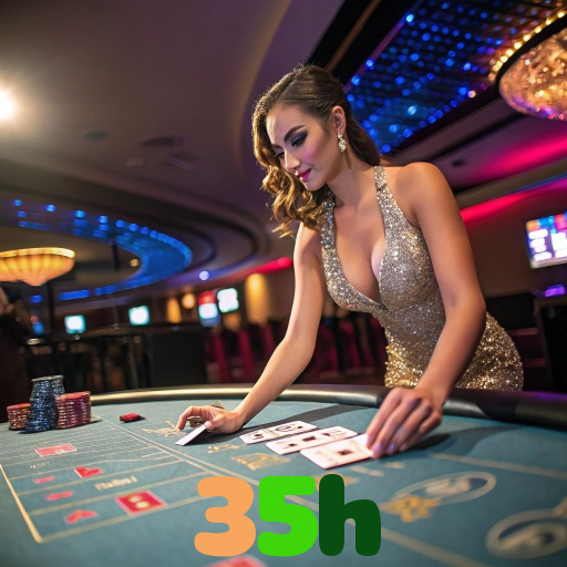  35h