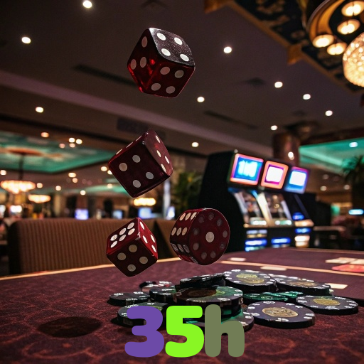  35h