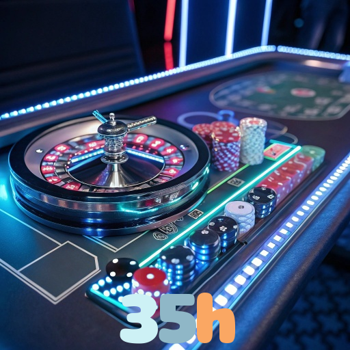  35h