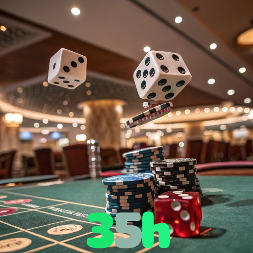  35h