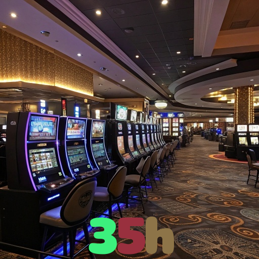  35h