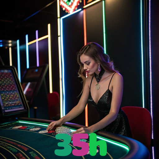  35h