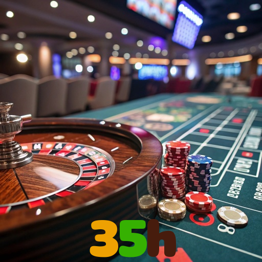  35h