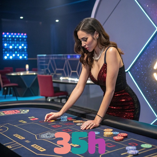  35h