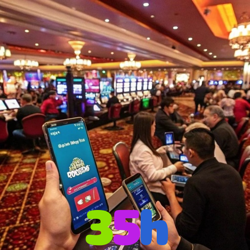  35h