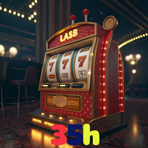  35h