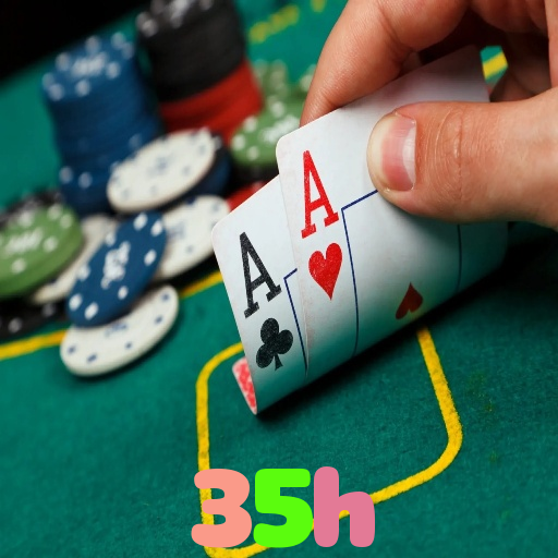 35h