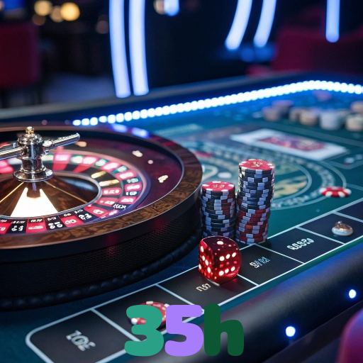  35h