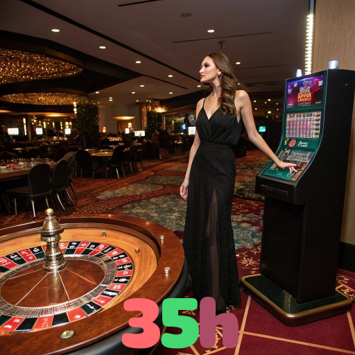  35h