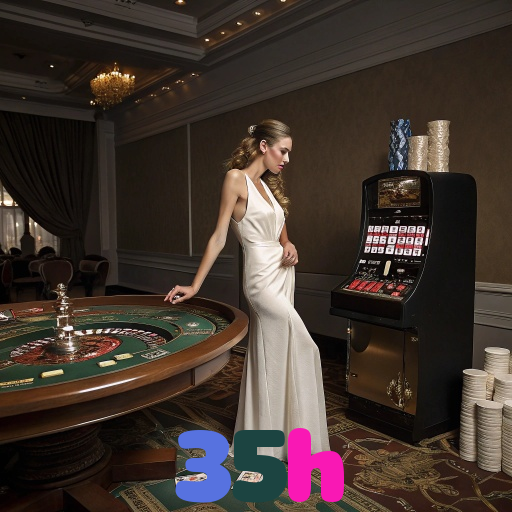  35h