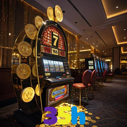  35h