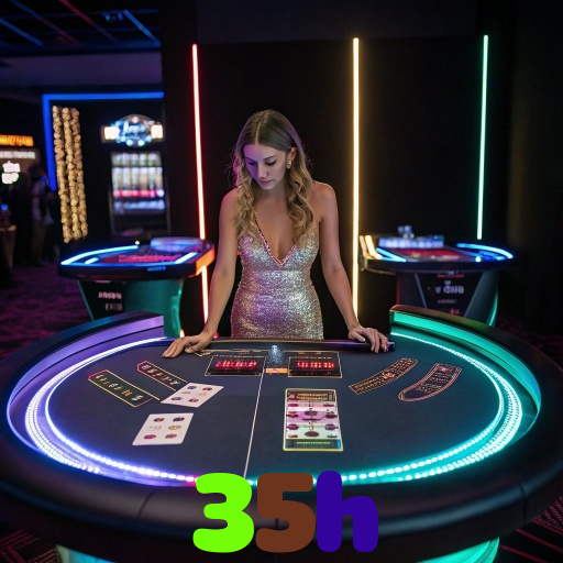  35h