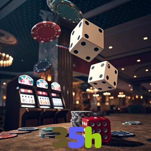  35h