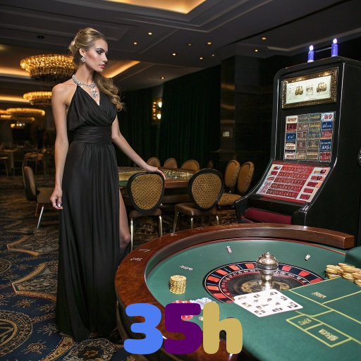  35h