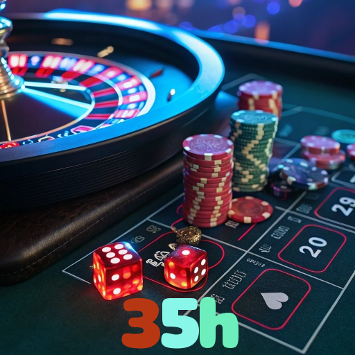  35h