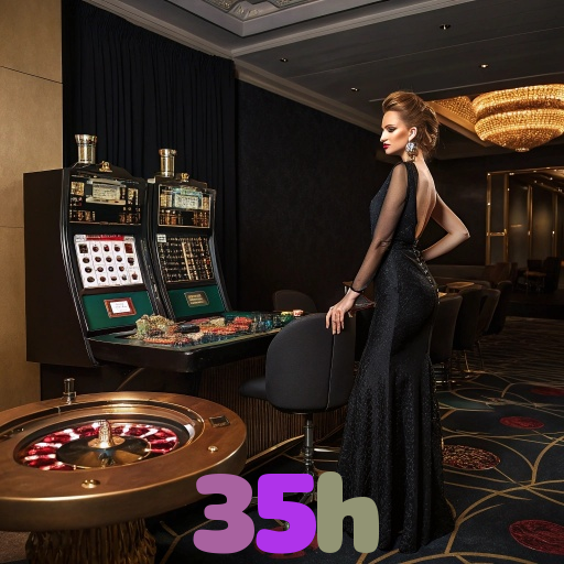  35h