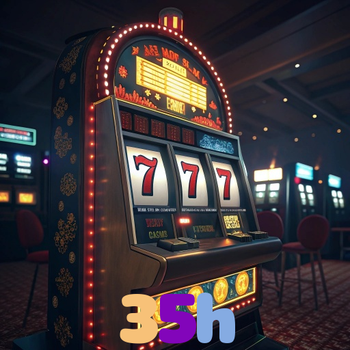  35h