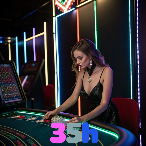  35h