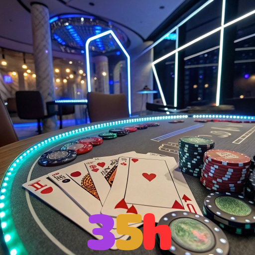  35h