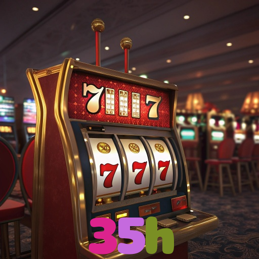  35h