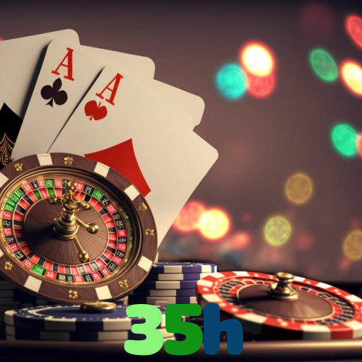  35h