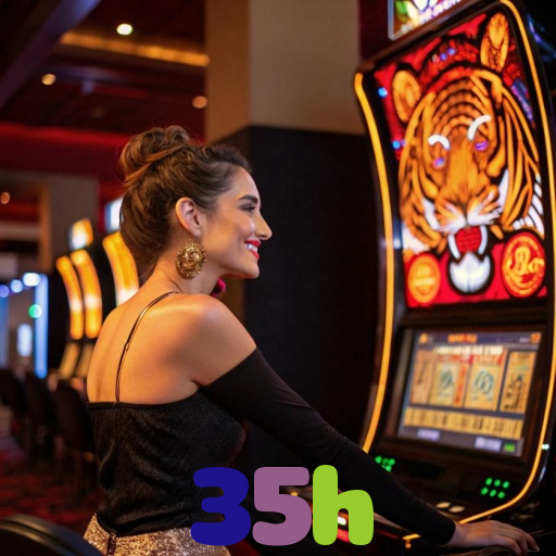  35h