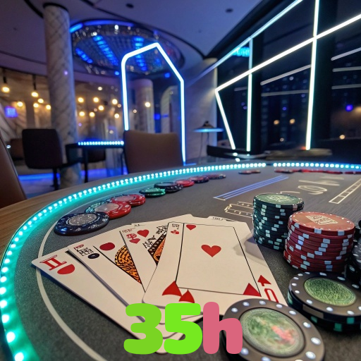  35h