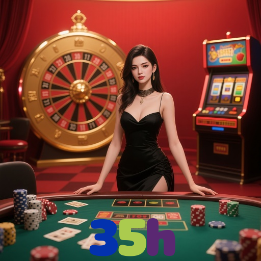  35h