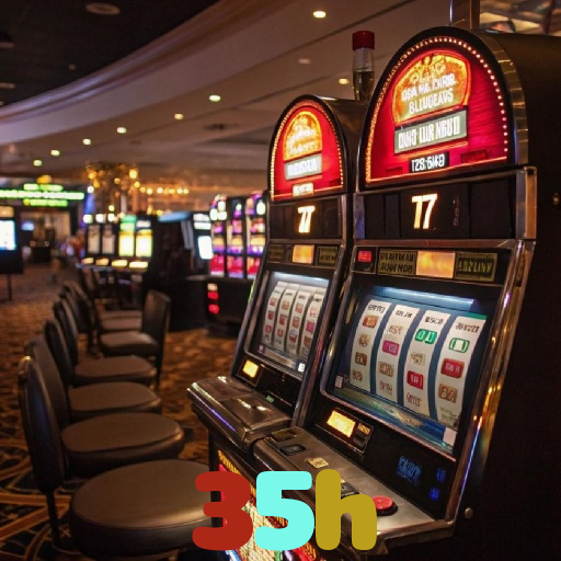  35h