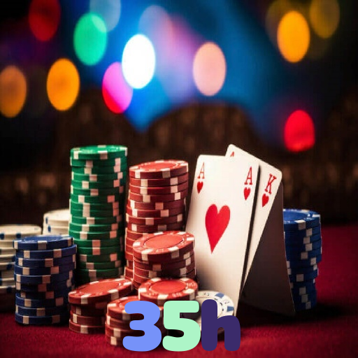  35h