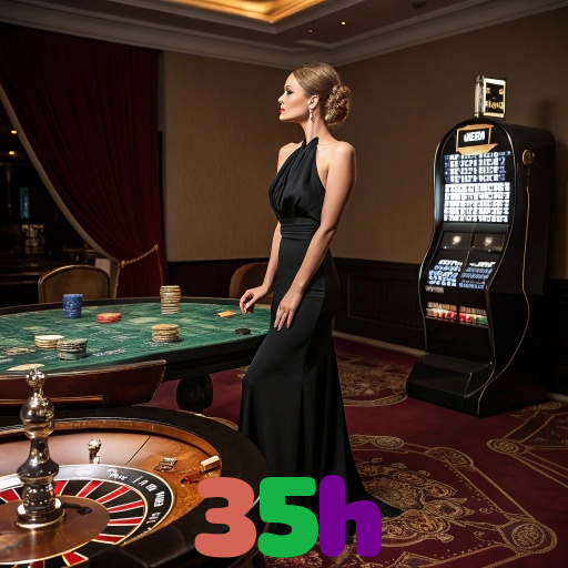  35h