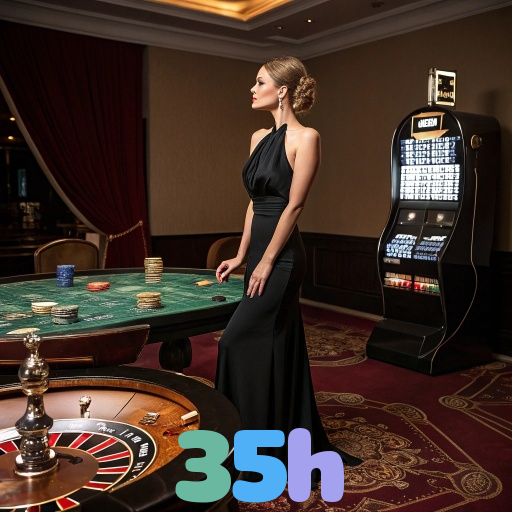  35h