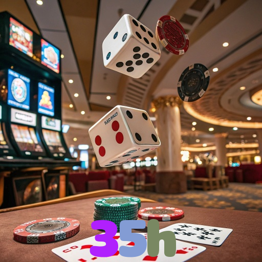  35h