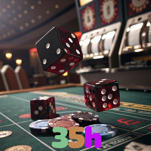  35h