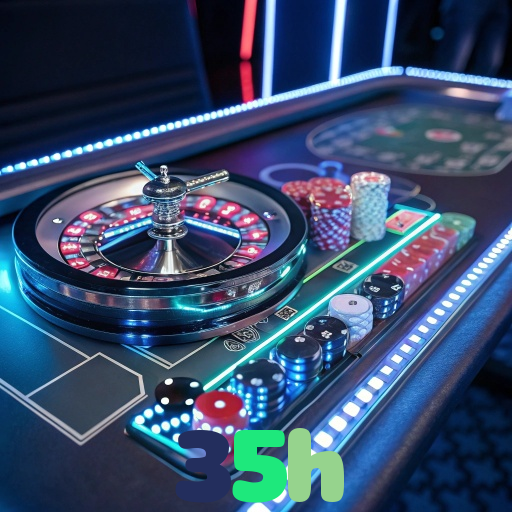  35h