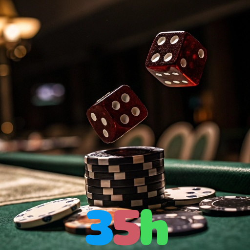  35h