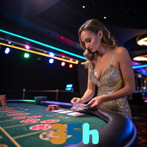  35h
