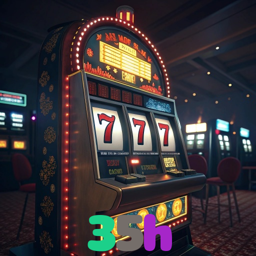  35h