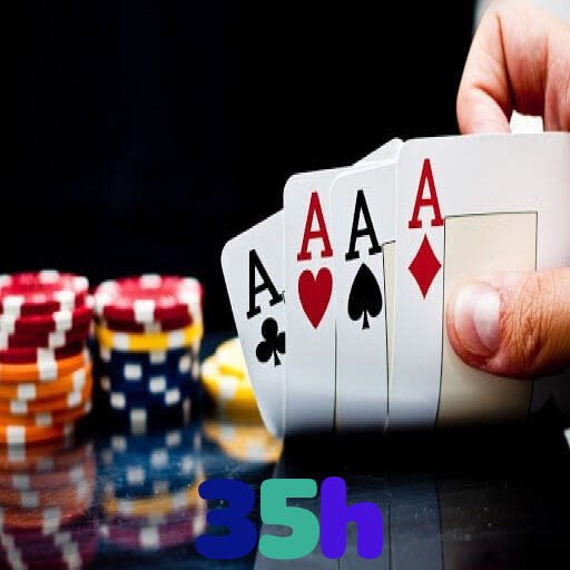  35h