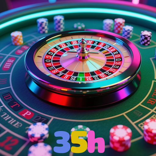  35h