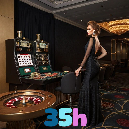  35h