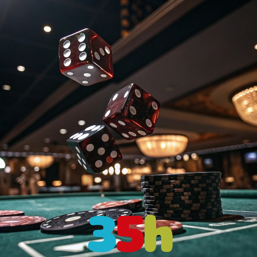  35h
