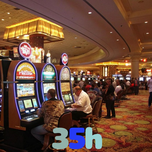  35h