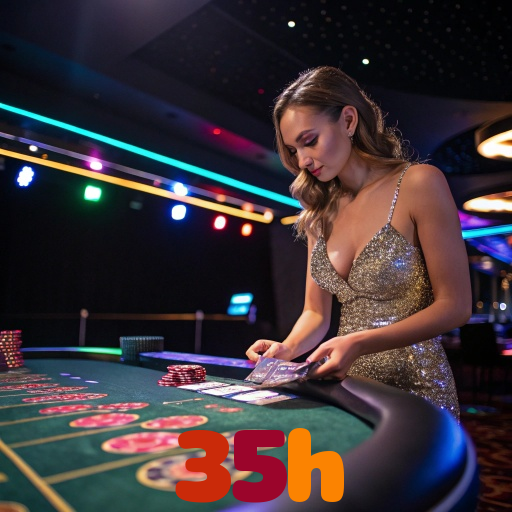  35h