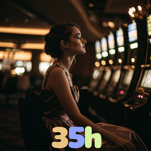  35h