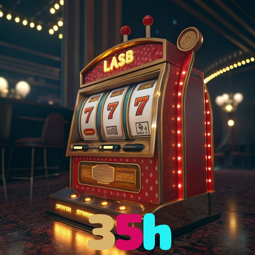  35h